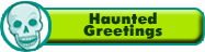 https://images.neopets.com/halloween/spooky_suprise/hall_greet_but.png