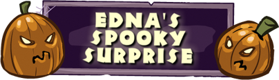 https://images.neopets.com/halloween/spooky_suprise/hall_main_logo.png