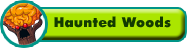 https://images.neopets.com/halloween/spooky_suprise/hall_woods_but.png