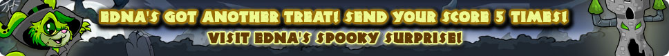 https://images.neopets.com/halloween/spooky_suprise/hub_game_banner_v3.jpg