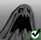 https://images.neopets.com/halloween/spooky_suprise/quest_esophagor_complete.gif