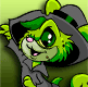 https://images.neopets.com/halloween/spooky_suprise/quest_tower.gif