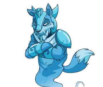 https://images.neopets.com/halloween/tot/2020/1_5WhOgu.png