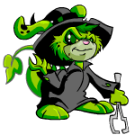 witch2.gif