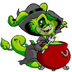 witch3.gif