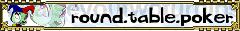 https://images.neopets.com/headers/butt/draw_poker.gif