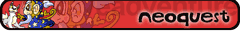 NeoQuest Header