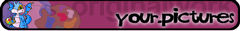https://images.neopets.com/headers/butt/pics.gif
