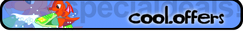 https://images.neopets.com/headers/cooloffers.gif