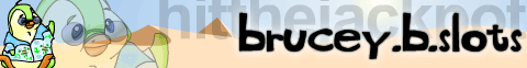 https://images.neopets.com/headers/desert/bbslots.gif