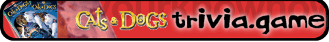 https://images.neopets.com/headers/games/catsndogs.gif