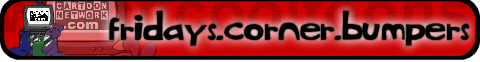 https://images.neopets.com/headers/games/fridays.gif