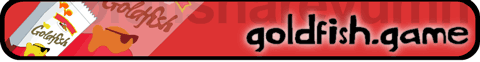 https://images.neopets.com/headers/games/goldfish.gif