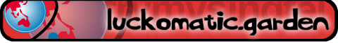 https://images.neopets.com/headers/games/luckomatic.gif