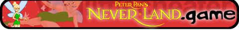 https://images.neopets.com/headers/games/neverland.gif