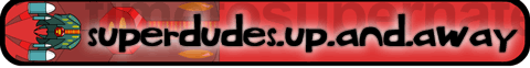 https://images.neopets.com/headers/games/superdudes.gif