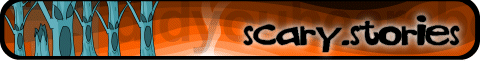 https://images.neopets.com/headers/halloween/scary_cave.gif