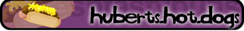 https://images.neopets.com/headers/hotdogshop.gif