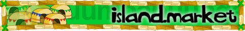 https://images.neopets.com/headers/island/island_market.gif