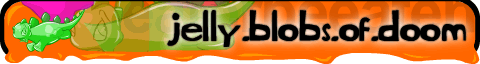 https://images.neopets.com/headers/jelly/jellyblobs.gif
