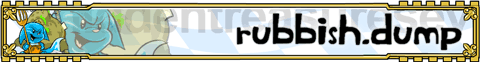 https://images.neopets.com/headers/medieval/rubbishdump.gif
