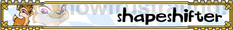 https://images.neopets.com/headers/medieval/shapeshifter.gif