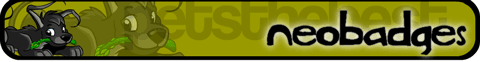 https://images.neopets.com/headers/neobadge.gif