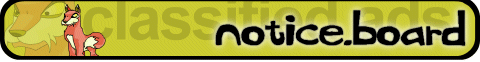 https://images.neopets.com/headers/noticeboard.gif