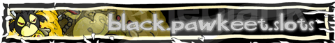 https://images.neopets.com/headers/pirates/pawkeetslots.gif
