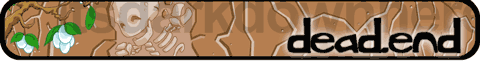 https://images.neopets.com/headers/prehistoric/deadend.gif