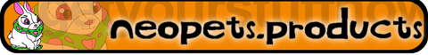https://images.neopets.com/headers/shopping/index.gif