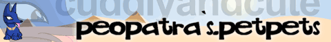 https://images.neopets.com/headers/shops/50.gif