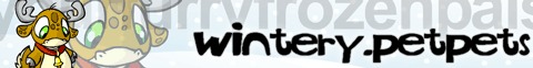 https://images.neopets.com/headers/shops/61.gif