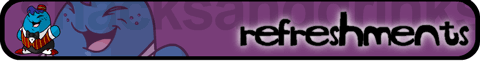 https://images.neopets.com/headers/shops/63.gif