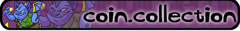 https://images.neopets.com/headers/shops/68.gif