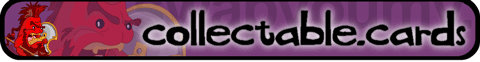https://images.neopets.com/headers/shops/8.gif
