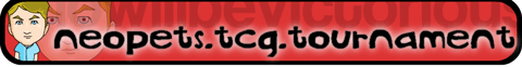 https://images.neopets.com/headers/tcg/tourney.gif