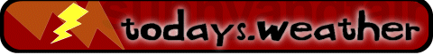 https://images.neopets.com/headers/weather.gif