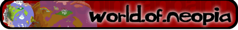 https://images.neopets.com/headers/world.gif