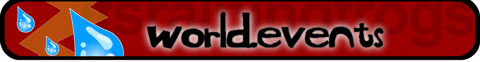https://images.neopets.com/headers/worldevents.gif