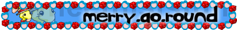 https://images.neopets.com/headers/worlds/roo_merry.gif