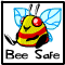 https://images.neopets.com/help/beesafe.gif