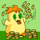 https://images.neopets.com/help/security_greed.gif