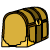 https://images.neopets.com/help/sm_pass.gif