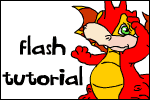 https://images.neopets.com/help/tut_button2.gif
