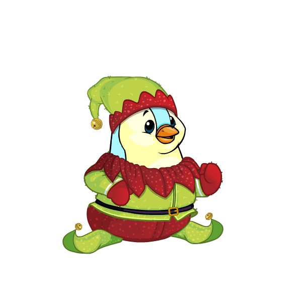 https://images.neopets.com/homepage/bruce_elf_outfit.jpg