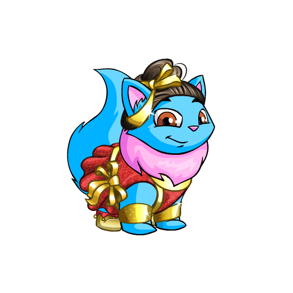 https://images.neopets.com/homepage/holiday_cheer_outfit.png
