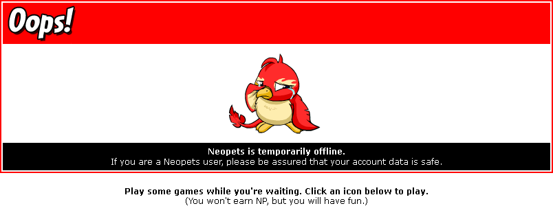 https://images.neopets.com/homepage/indexbak_oops.png