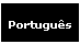 https://images.neopets.com/homepage/langselecton_3.png
