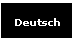 https://images.neopets.com/homepage/langselecton_4.png